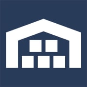 Field Materials logo