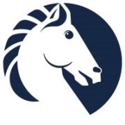 Greycoat Real Estate logo