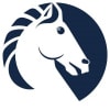 Greycoat Real Estate logo