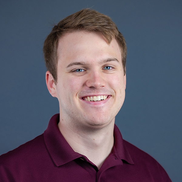 Author's Photo