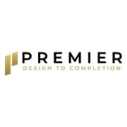 Premier logo