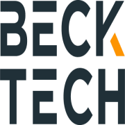 Beck Technology logo