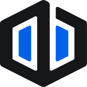 Ediphi logo