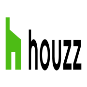 Houzz logo