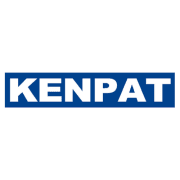 KENPAT logo