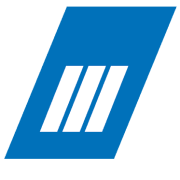 Mark III Construction, Inc. logo