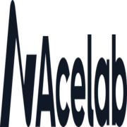 Acelab logo